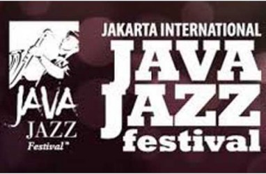 Bingung Beli Tiket Java Jazz 2014? Coba Masuk Twitterland